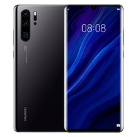 P30 Pro