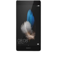 P8 Lite