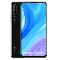 P Smart Pro