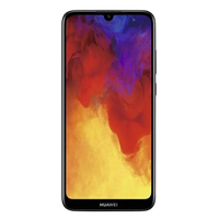 Y6 2019