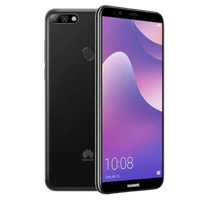 Y7 2018