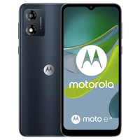 Motorola E13