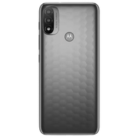Motorola E20