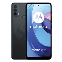 Motorola E30