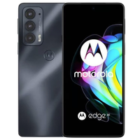 Motorola Edge 20