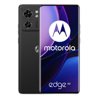 Motorola Edge 40