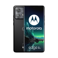 Motorola Edge 40 Neo