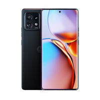 Motorola Edge 40 Pro