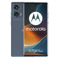 Motorola Edge 50 Fusion