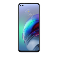 Moto G100