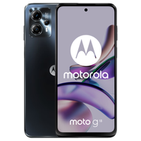 Motorola G13