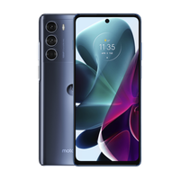 Moto G200