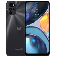 Moto G22