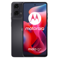 Moto G24