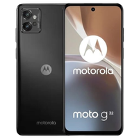 Moto G32