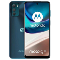 Moto G42