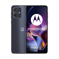 Moto G54
