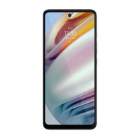 Moto G60