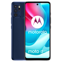 Moto G60s
