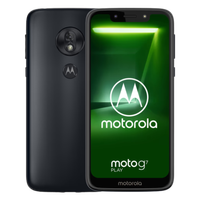 Motorola G7 Play