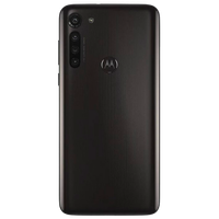 Motorola G8
