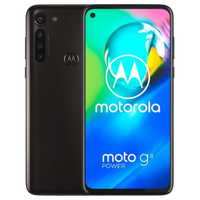 Motorola G8 Power 