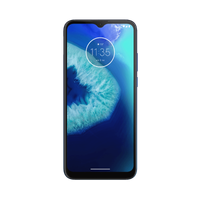 Motorola G8 Power Lite