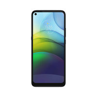 Motorola G9