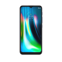 Motorola G9 Play