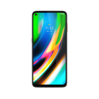 Motorola G9 Plus