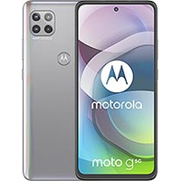 Motorola G 5G