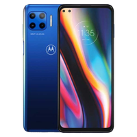 Motorola G 5G Plus