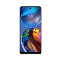 Motorola Moto E32