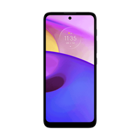 Motorola Moto E40