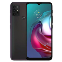 Moto G30