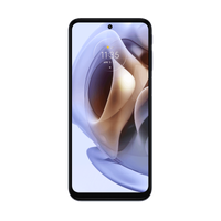 Moto G31