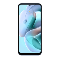Moto G41