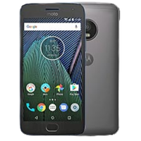 Motorola Moto G5S Plus
