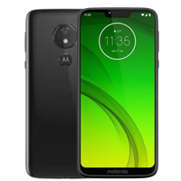 Motorola Moto G7