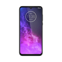 Motorola One Zoom