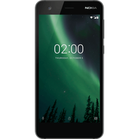 Nokia 2