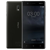 Nokia 3