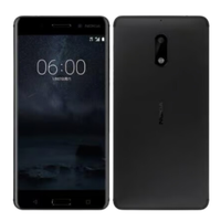 Nokia 6