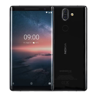 Nokia 8