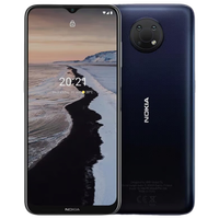 Nokia G10/G20