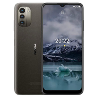 Nokia G11