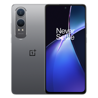 OnePlus Nord CE 4 Lite