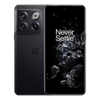 OnePlus 10T
