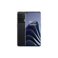 OnePlus 10 Pro 5G