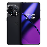 OnePlus 11